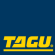 TAGU Tiefbau GmbH Unterweser
